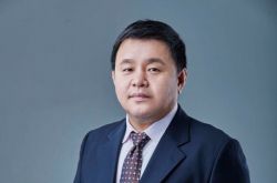 易鑫姜东：寒冬中亏损不会死，现金流断了会